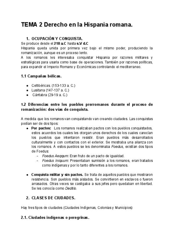 Miniatura del documento historia-2.pdf