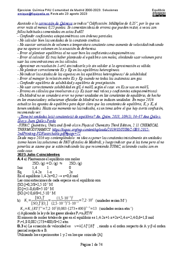 Miniatura del documento Ejercicios-extra-Soluciones-Fiquipedia.pdf