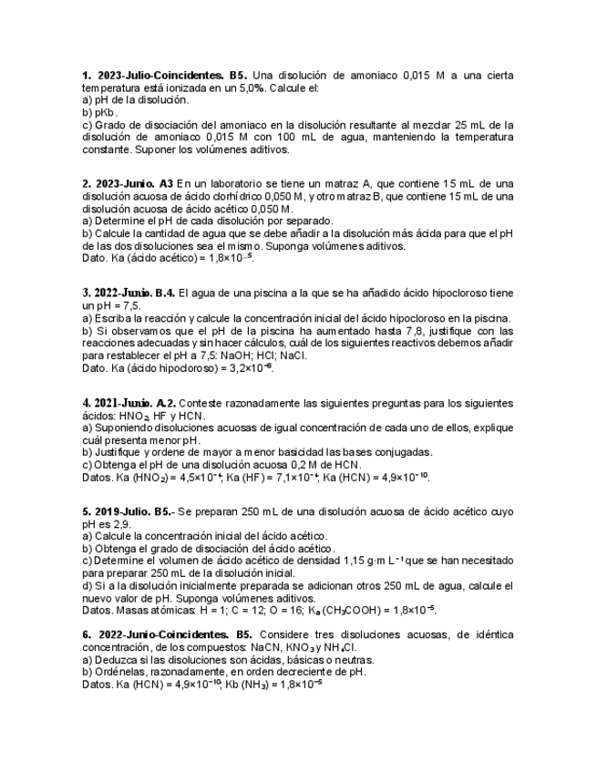 Miniatura del documento Hoja-Ejercicios.pdf
