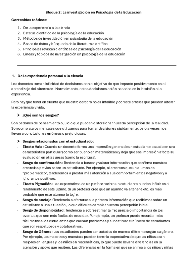 Miniatura del documento Bloque-2.1..pdf