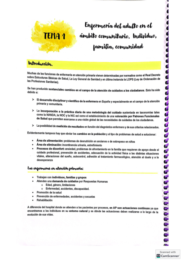Miniatura del documento Tema-1-comunitaria.pdf