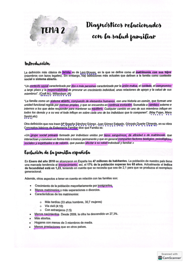 Miniatura del documento Tema-2-comunitariaa.pdf