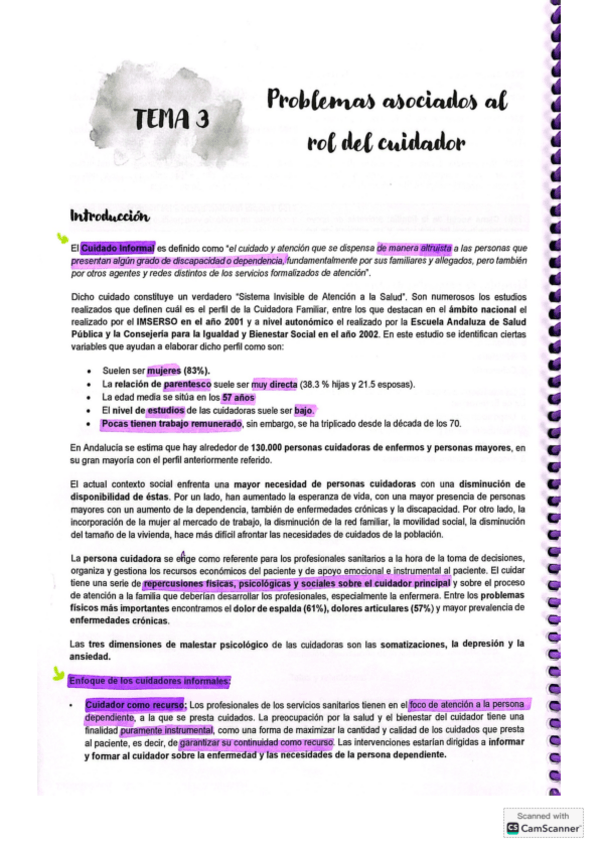 Miniatura del documento Tema-3-comunitariaa.pdf