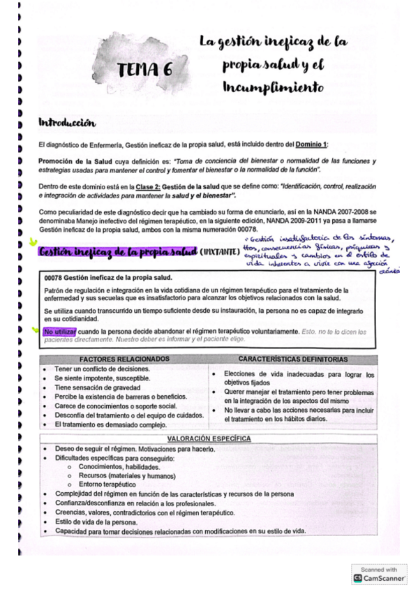 Miniatura del documento Tema-6-comunitariaa.pdf