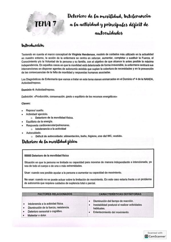 Miniatura del documento Tema-7-comunitariaa.pdf