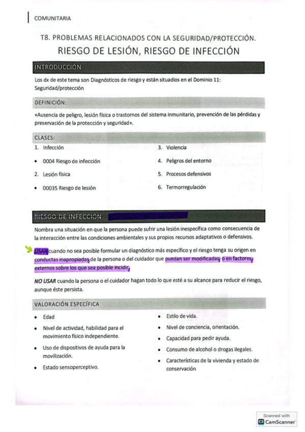 Miniatura del documento Tema-8-comunitariaa.pdf