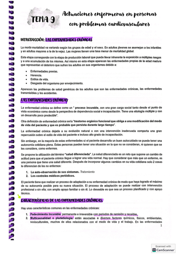 Miniatura del documento Tema-9-comunitariaa.pdf