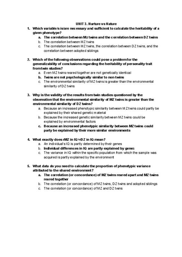 Miniatura del documento PRUEBA-T3.pdf