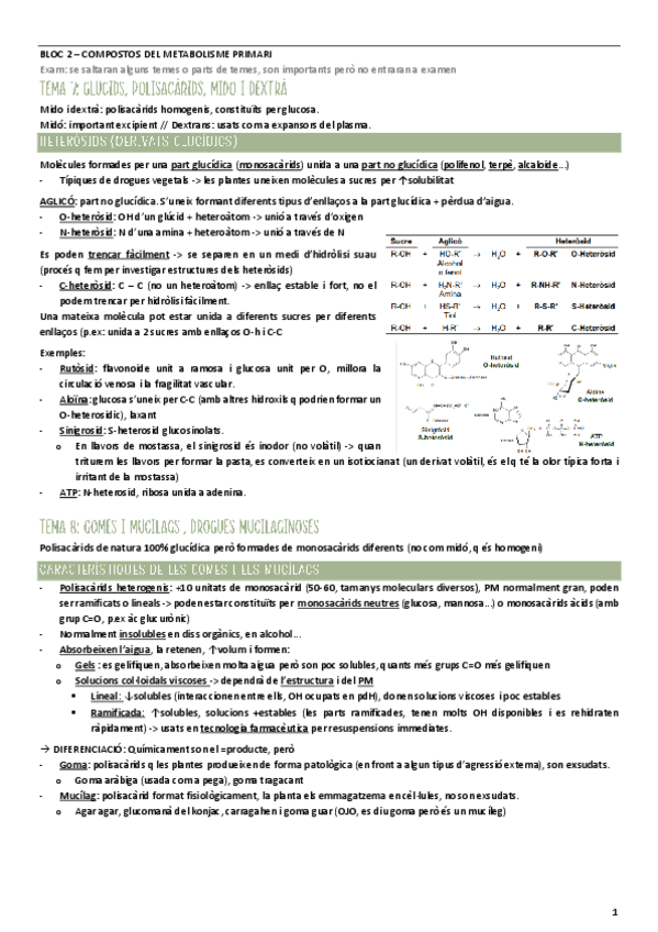 Miniatura del documento Farmacognosia-Tema-7-i-8-glucids-i-mucilags.pdf