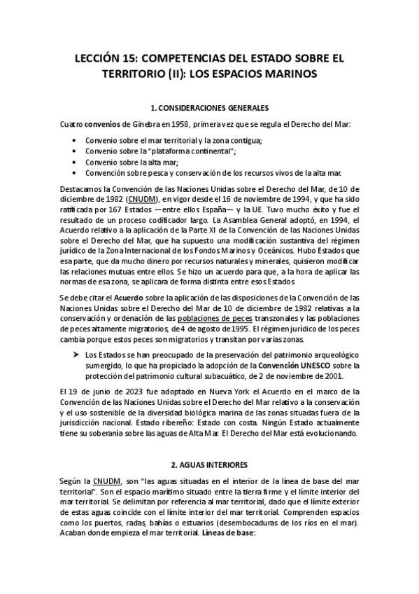 Miniatura del documento TEMA-15-competencias-del-estado-sobre-el-territorio-II-espacios-marinos.pdf