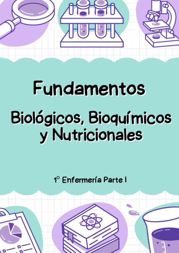 Miniatura del documento Bioquimica-POC1.pdf