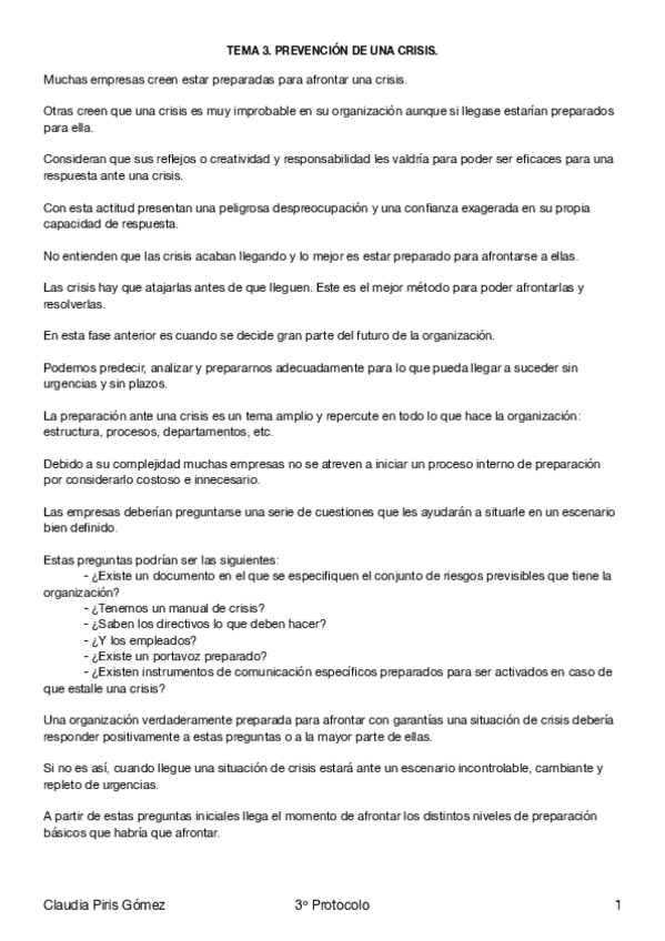 Miniatura del documento T3.-Crisis.pdf
