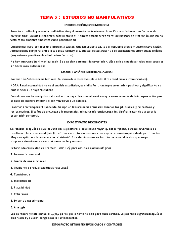 Miniatura del documento TEMA-5-METODOLOGIA.pdf