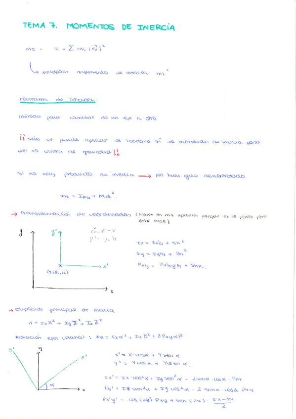 Miniatura del documento T7-MOMENTOS-DE-INERCIA.pdf