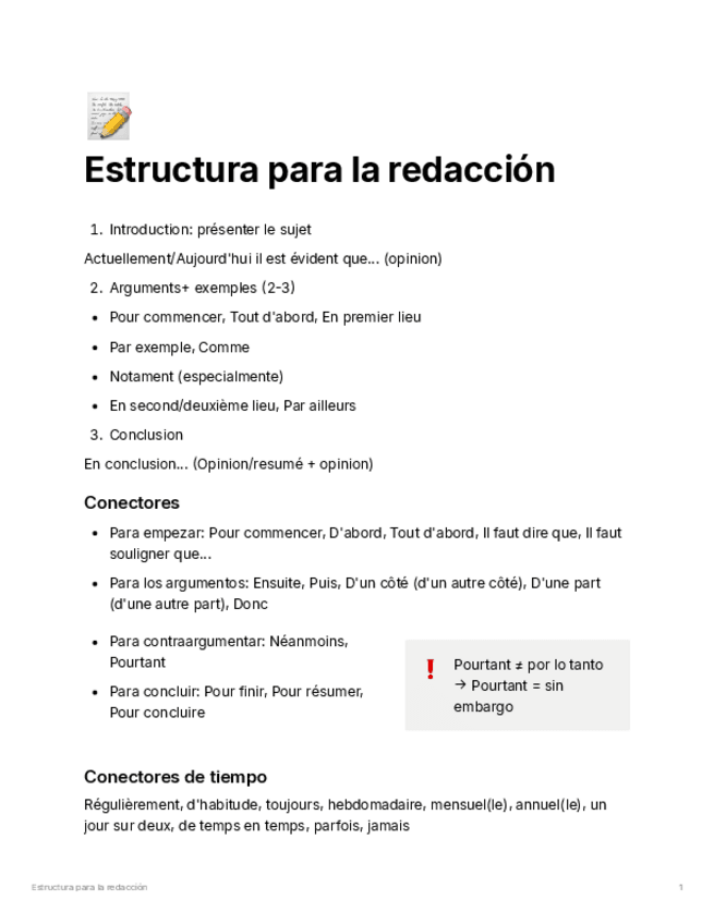 Miniatura del documento Estructura-para-la-redaccion-EBAU.pdf