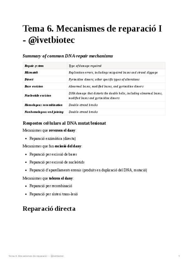 Miniatura del documento Tema-6Genetica-molecular.pdf
