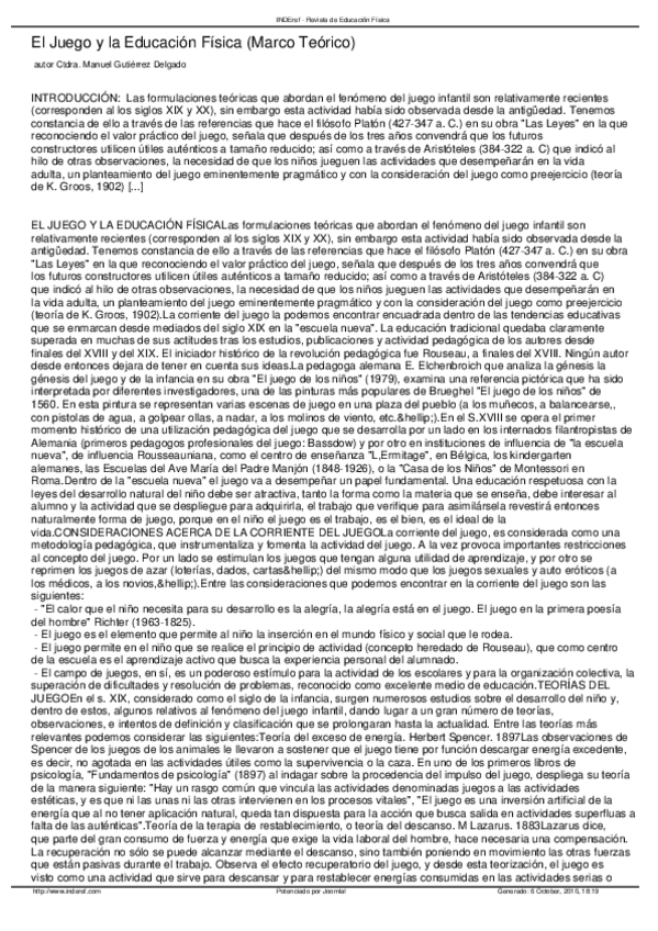 Miniatura del documento El-juego-en-la-EF.pdf