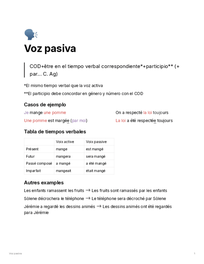 Miniatura del documento Voz-pasiva.pdf