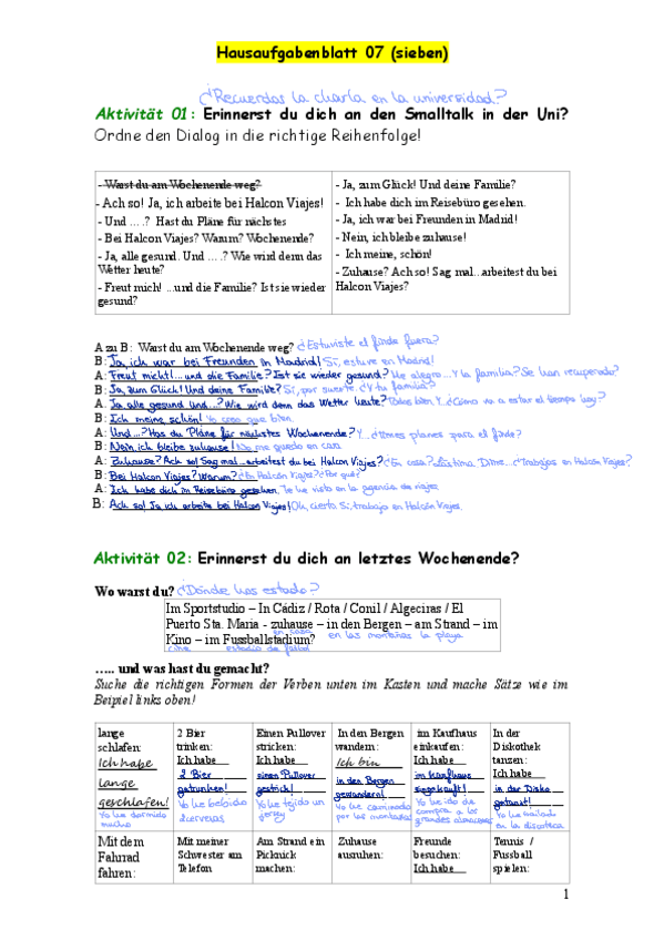 Miniatura del documento RESUELTO-Hausaufgabenblatt-07.pdf