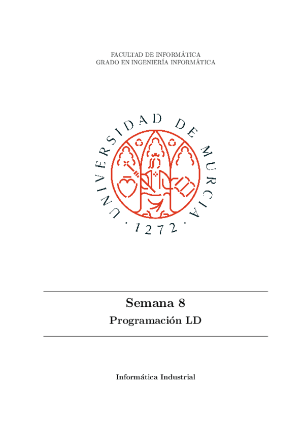 Miniatura del documento 08PLCsSoft.pdf