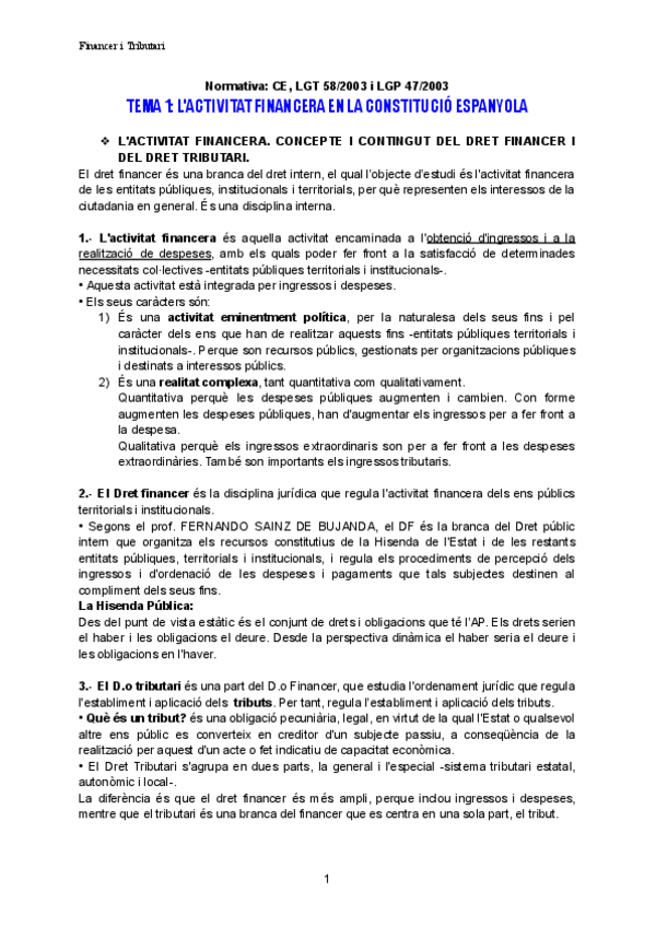 Miniatura del documento Dret-Financer-i-Tributari.pdf