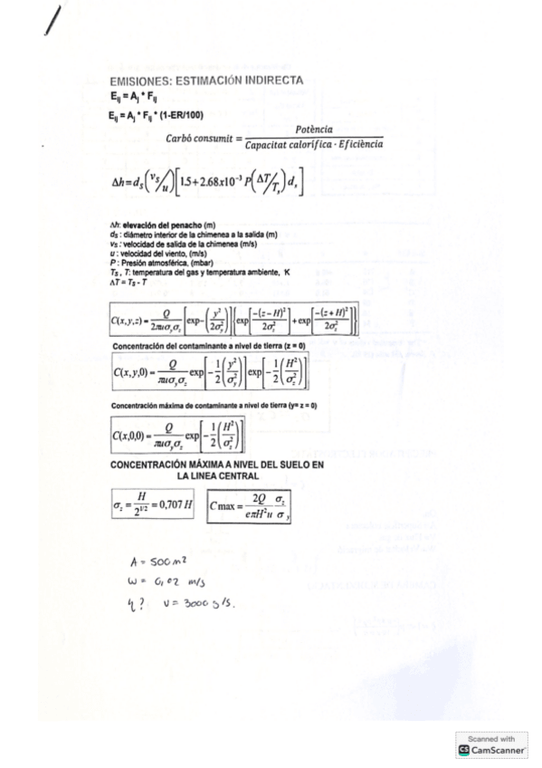 Miniatura del documento Formulario-dia-examen-CiAQ-2024.pdf