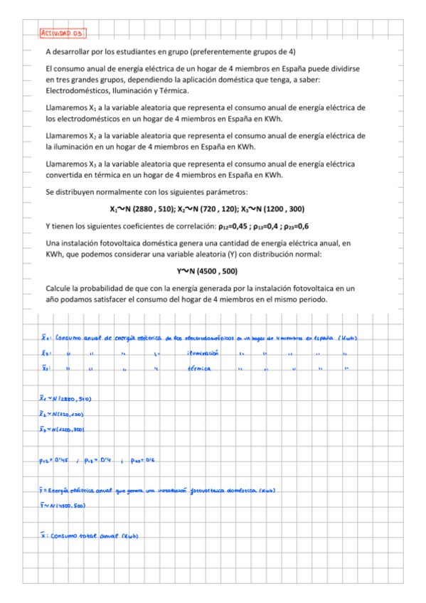 Miniatura del documento Actividad-03-resuelta.pdf