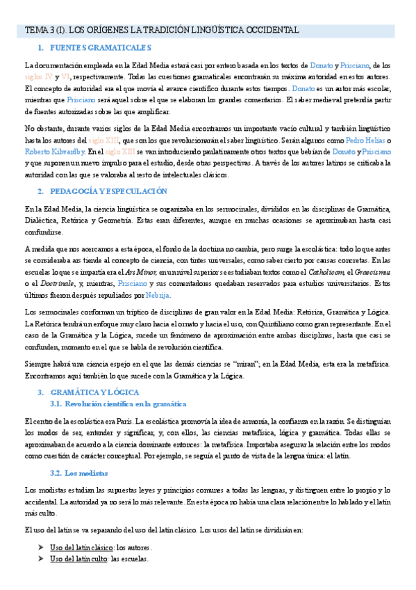Miniatura del documento HistoriaLinguisticaT3.1..pdf