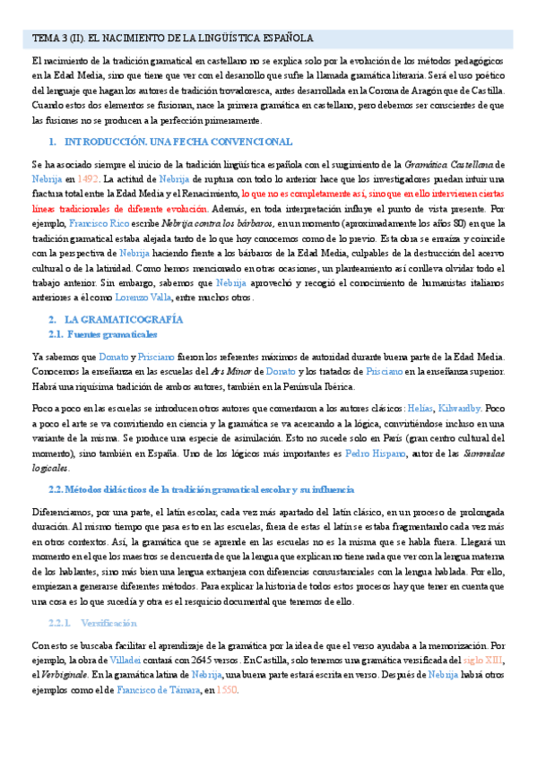 Miniatura del documento HistoriaLinguisticaT3.2..pdf