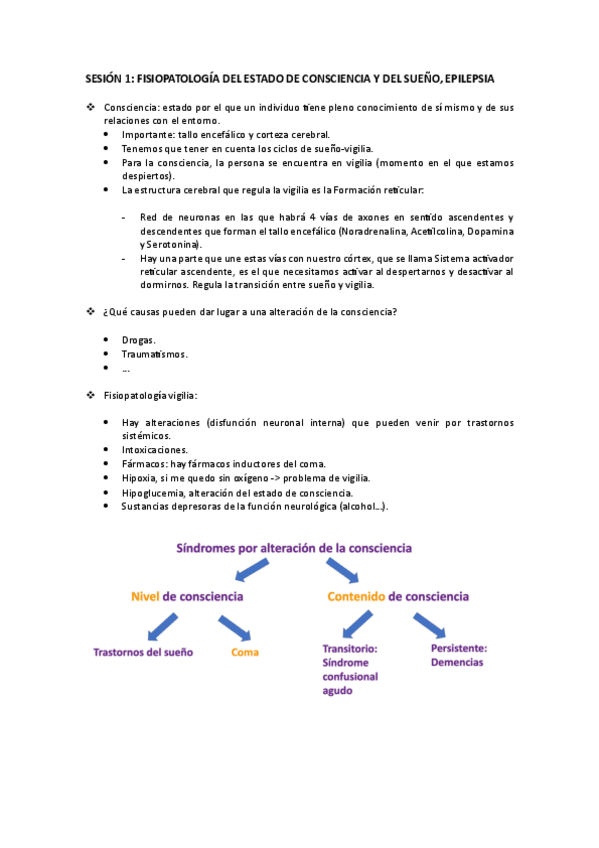 Miniatura del documento sesion-1-fisiopato-miguel.pdf