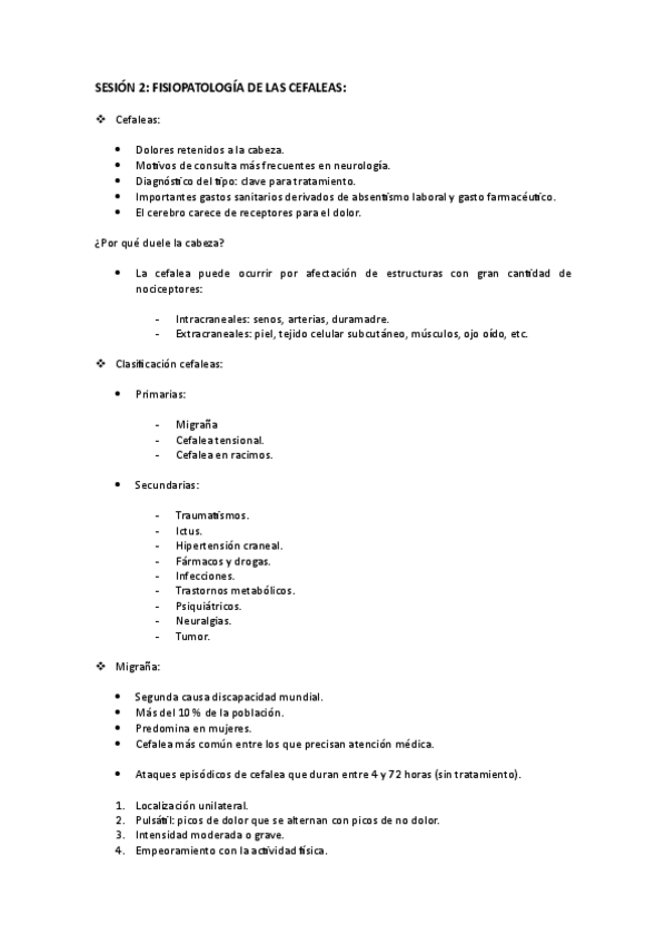 Miniatura del documento sesion-2-fisiopato-miguel.pdf