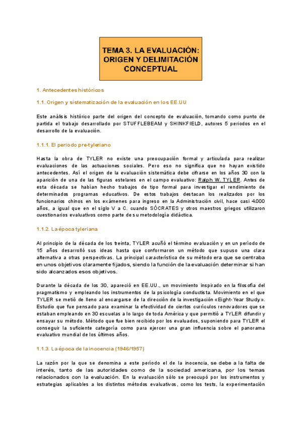 Miniatura del documento TEMA-3.-La-evaluacion.-Origen-y-delimitacion-conceptual.pdf