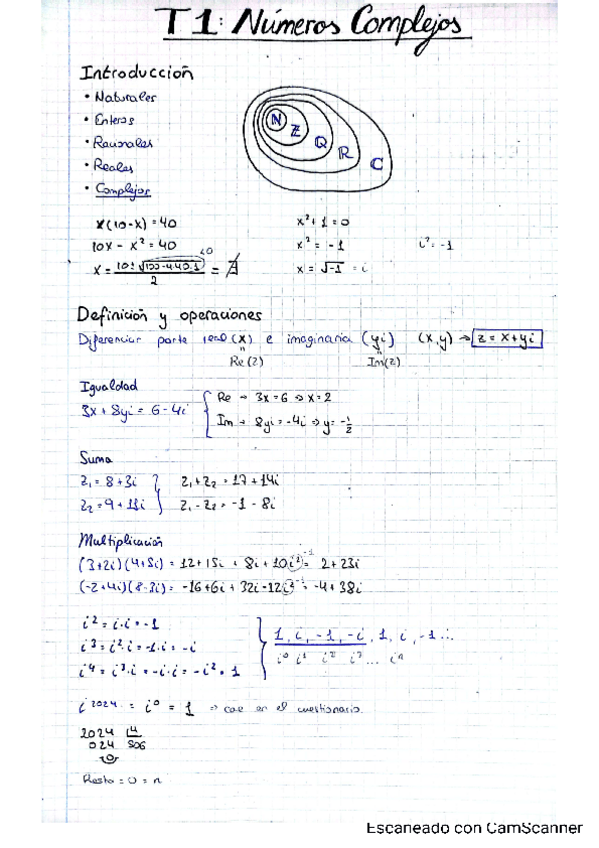 Miniatura del documento Apuntes-T1-Algebra.pdf