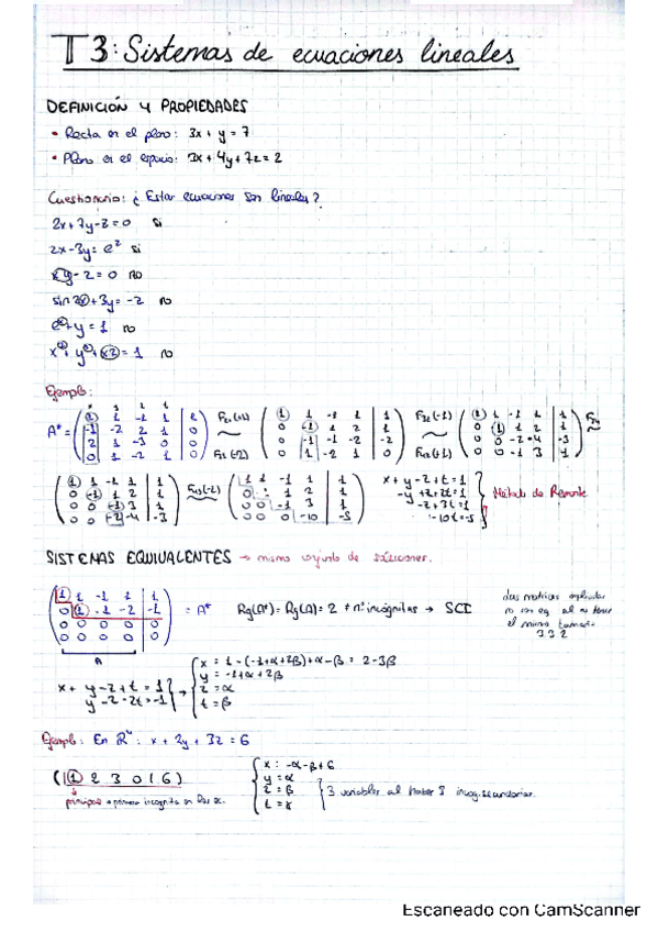 Miniatura del documento Apuntes-T3-Algebra.pdf