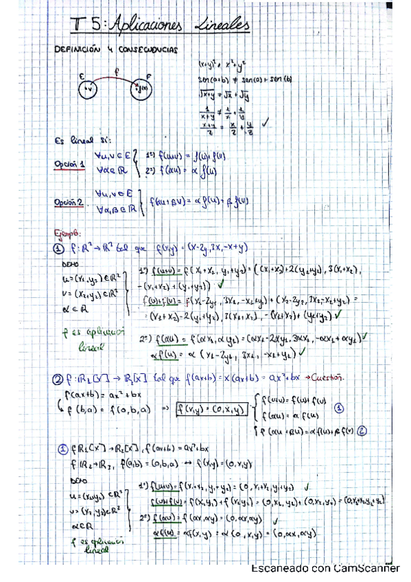 Miniatura del documento Apuntes-T5-Algebra.pdf