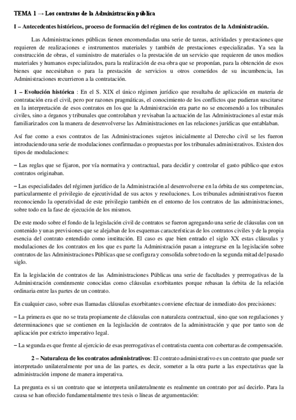 Miniatura del documento Derecho Administrativo II.pdf
