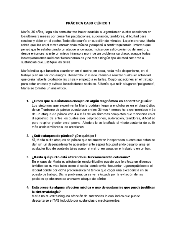 Miniatura del documento PRACTICA-T2-CASO-CLINICO-1.pdf