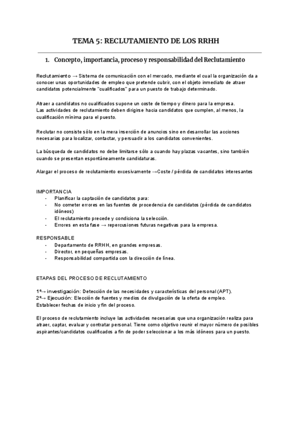 Miniatura del documento TEMA-5-RECLUTAMIENTO-DE-LOS-RRHH.pdf