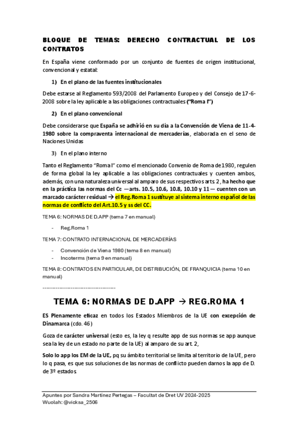 Miniatura del documento TEMA-6.pdf