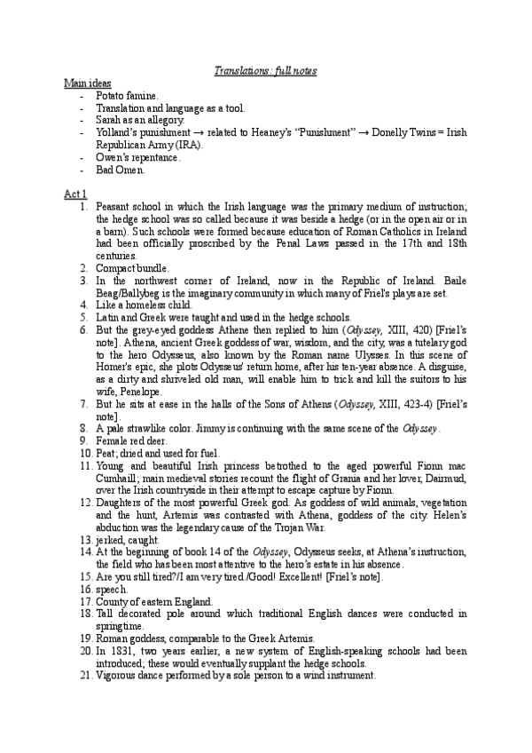 Miniatura del documento Translations-full-notes.pdf
