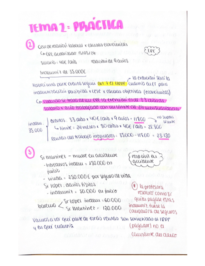 Miniatura del documento Practicas--ejercicios-de-clase-CORREGIDAS-TEMA-2.pdf