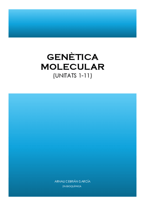 Miniatura del documento Genetica-molecular-general-Arnau-Cebrian.pdf