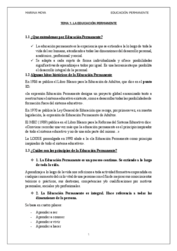 Miniatura del documento TEMA-1.-La-Educacion-Permanente.pdf