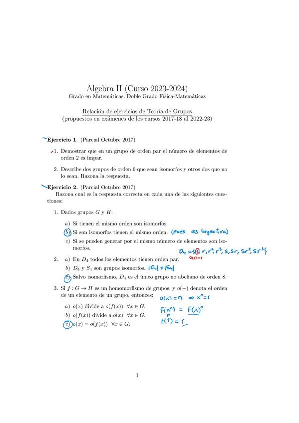 Miniatura del documento RelExamsol.pdf