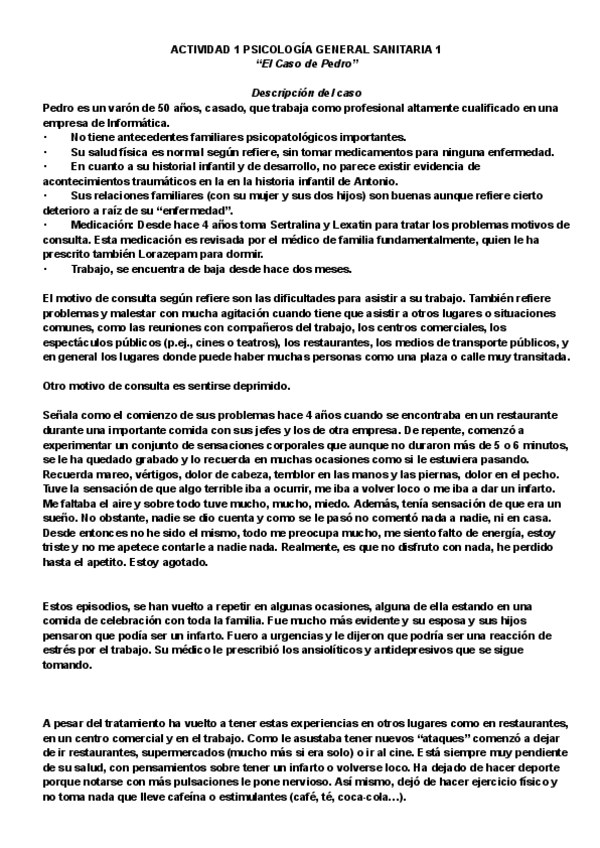 Miniatura del documento PRÁCTICA-1-T1 (ACTIVIDAD 1-TI).pdf