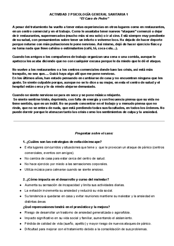 Miniatura del documento PRÁCTICA-2-T1 (ACTIVIDAD 2-TI).pdf
