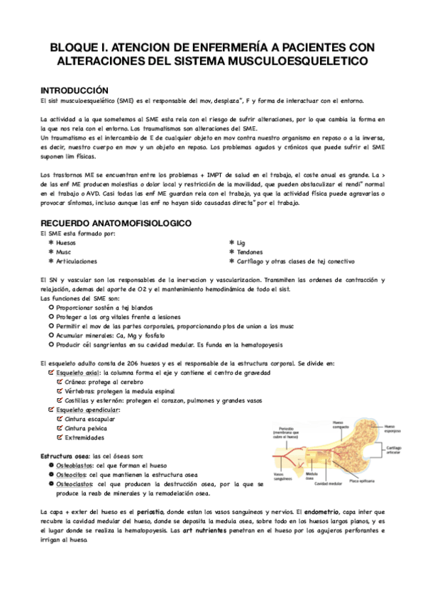 Miniatura del documento Bloque-I-clinica.pdf