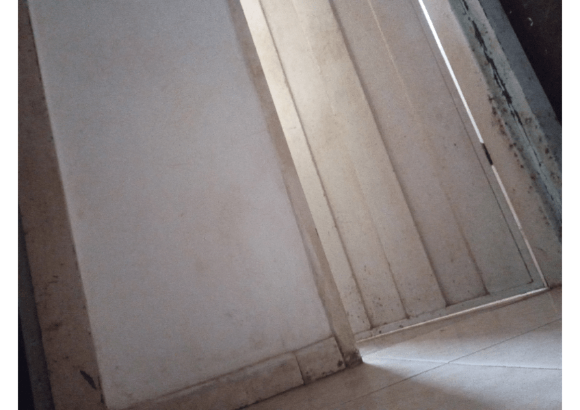 Miniatura del documento Image-to-PDF-20241031-15.08.39.pdf