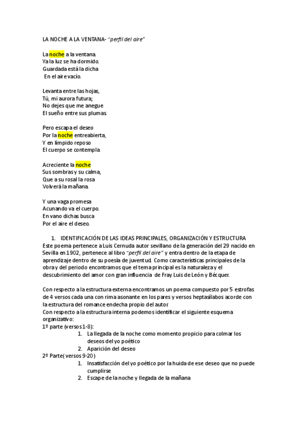 Miniatura del documento ANALISIS-POEMAS-LUIS-CERNUDA.pdf