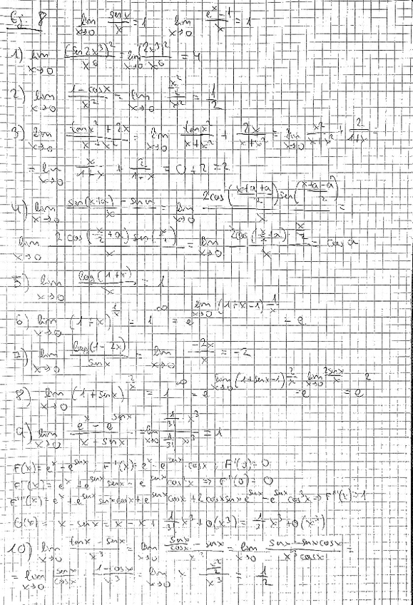 Miniatura del documento Ejercicios-resueltos-Limites-de-una-variableMatematicas-I.pdf